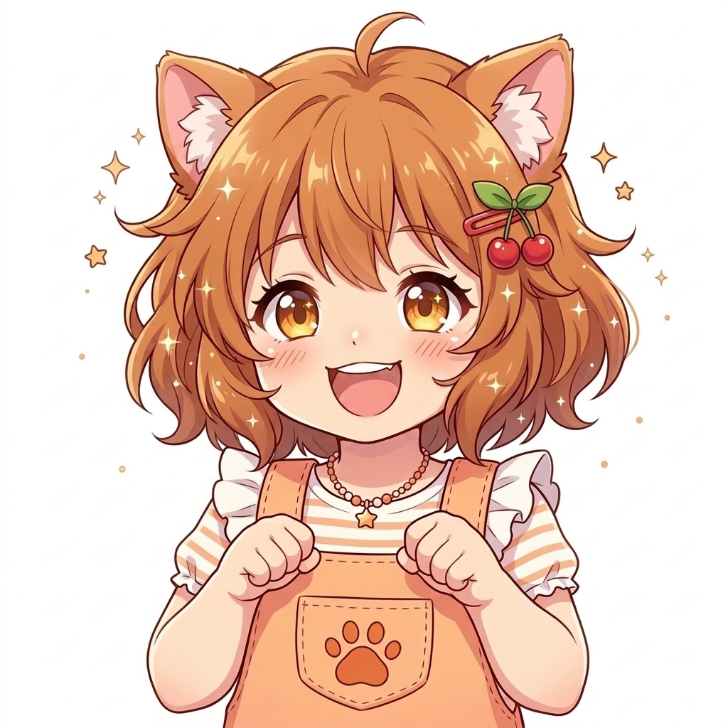 フサ