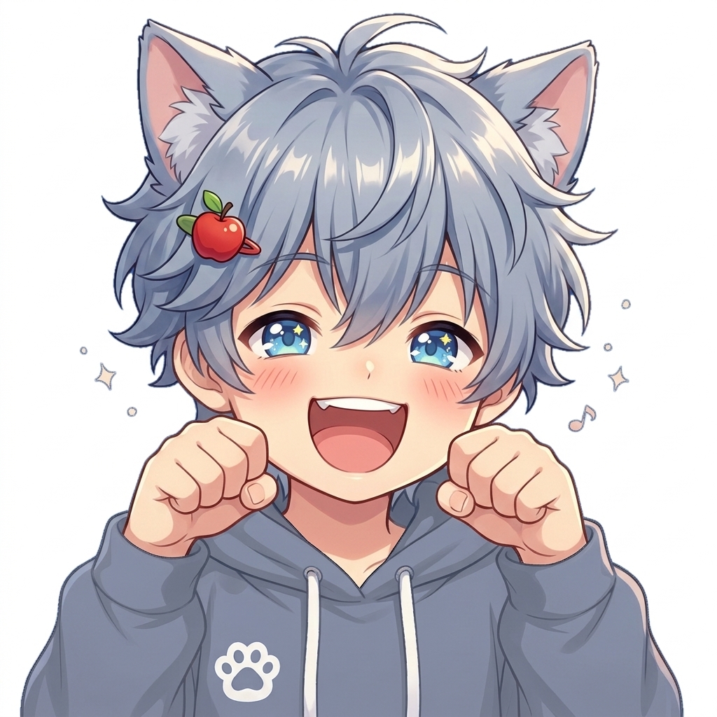 モサ