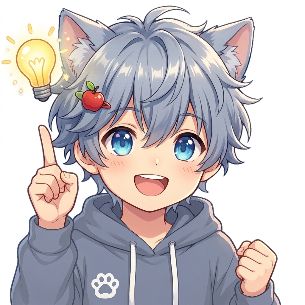 モサ
