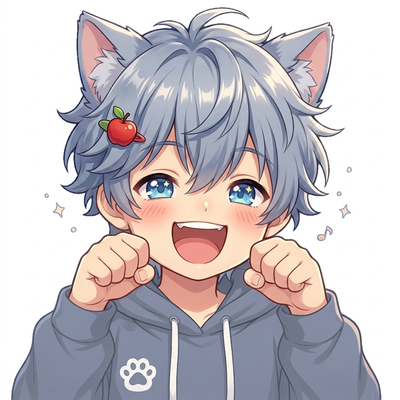 モサ（Mosa）
